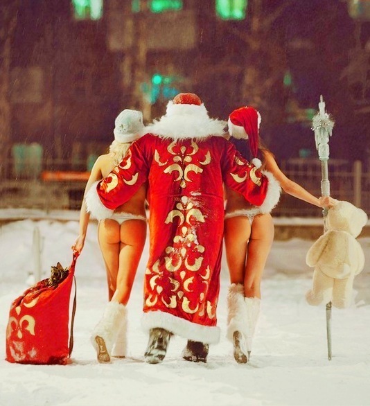 №122, Саша Григорьев №122, Саша Григорьев