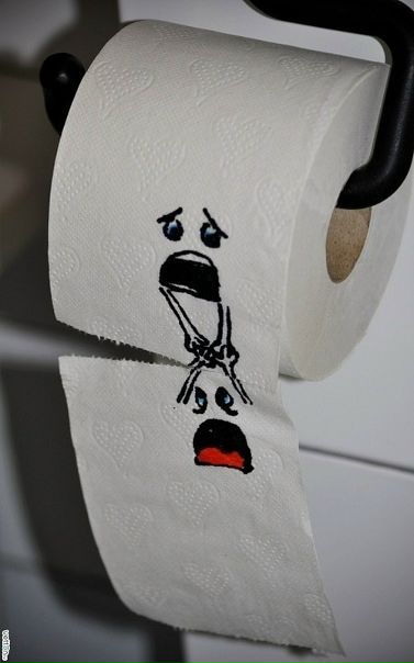 №111, Ирина Кедрова №111, Ирина Кедрова