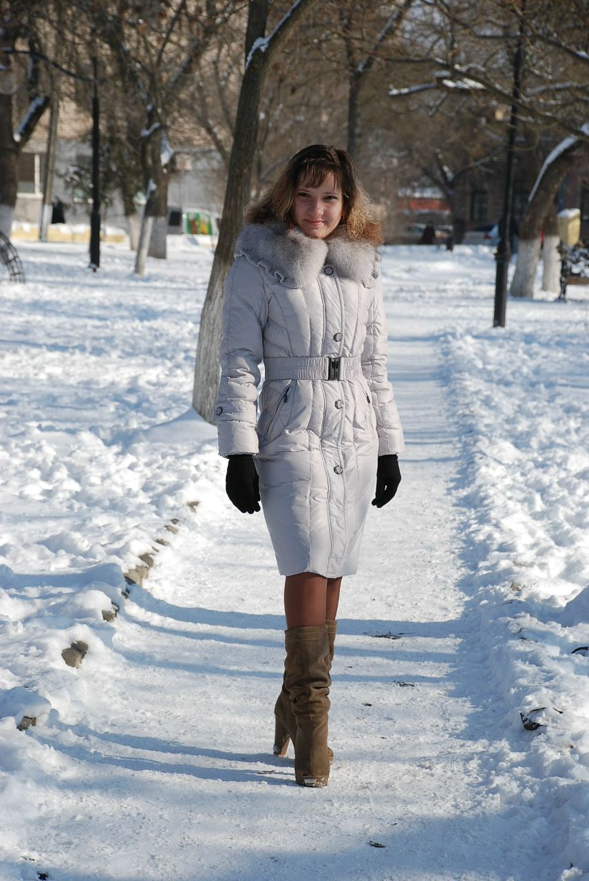 Kristina Kuricheva Ярославовна | Херсон