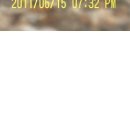 №12, Олег Макогін, 37 лет, Москва №12, Олег Макогін, 37 лет, Москва