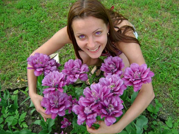 №67, Isida Дарковская, Таганрог №67, Isida Дарковская, Таганрог