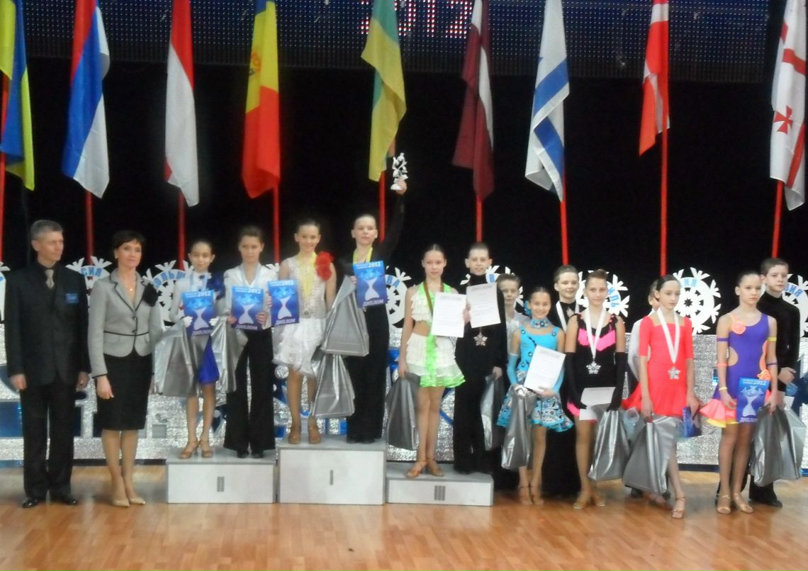 Дима Пшонко | Витебск