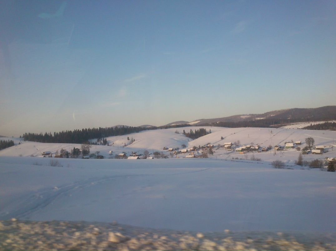 Александр Кабаці -=(tjoska)=- | 