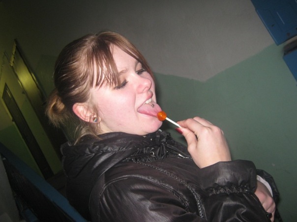 №4, Наташа Ваничева, 12.07, Потанино №4, Наташа Ваничева, 12.07, Потанино