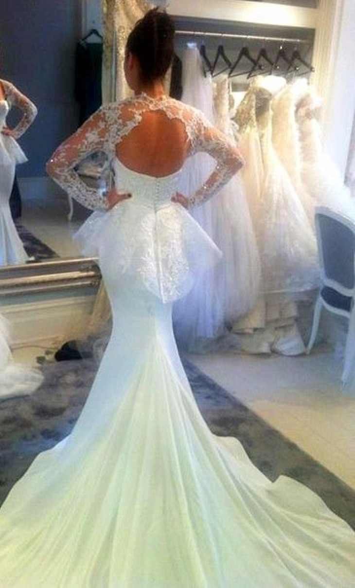 Удалилась Удалилась | 