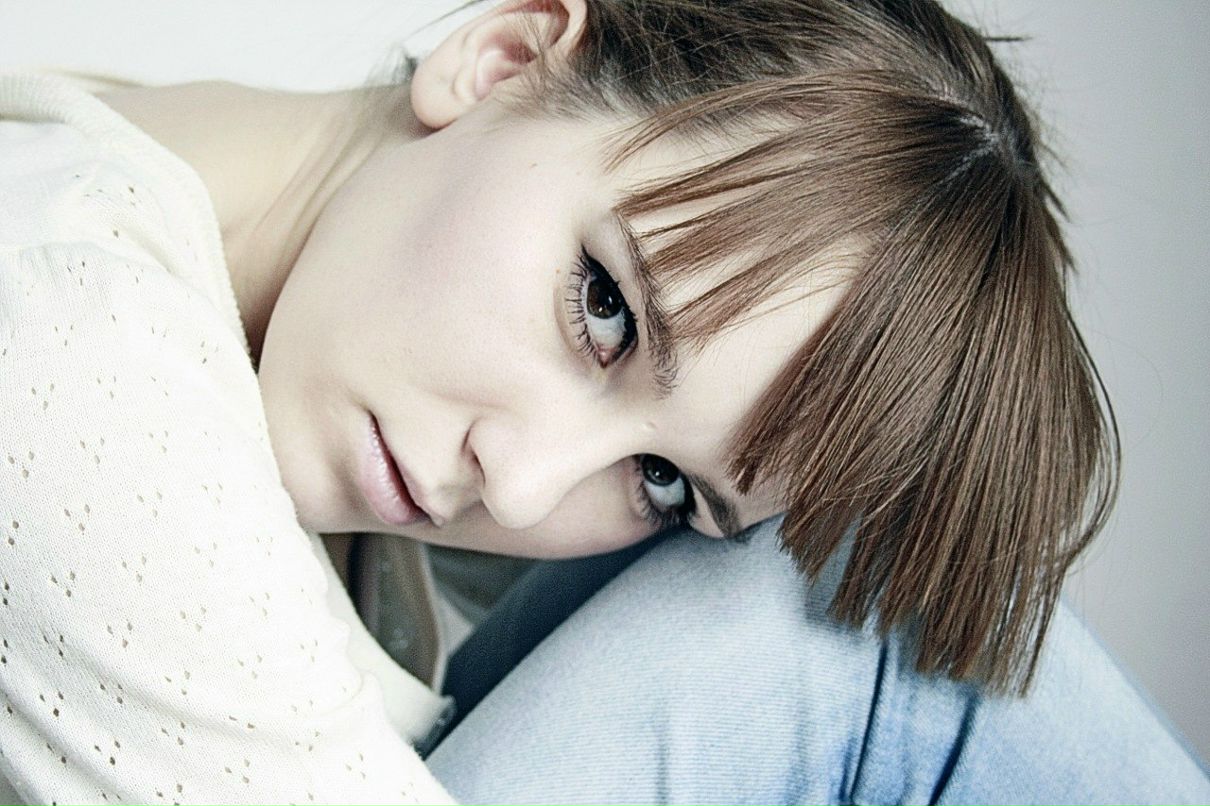 Vilena Albertovna | Стерлитамак