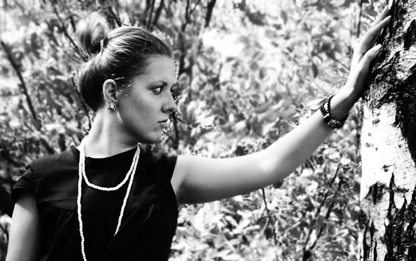 №17, Алина Рудик-Сусленко, Киев №17, Алина Рудик-Сусленко, Киев