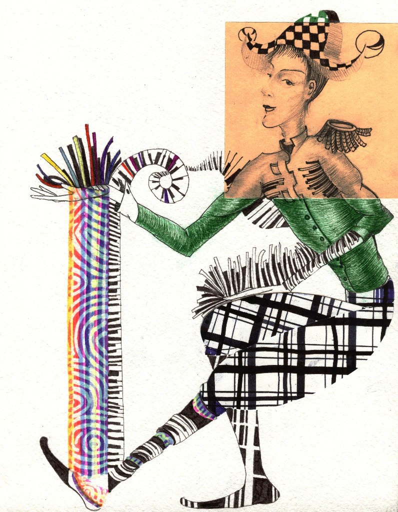 Виктор Давыдов | Комсомольск-на-Амуре