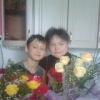 Аватар: Леша Курков