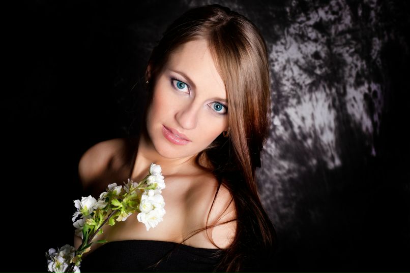 Юлия Богданова | 