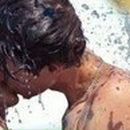 Ольга Ратушная | Лахденпохья