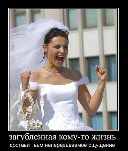 Анна Дзевульская | Киев