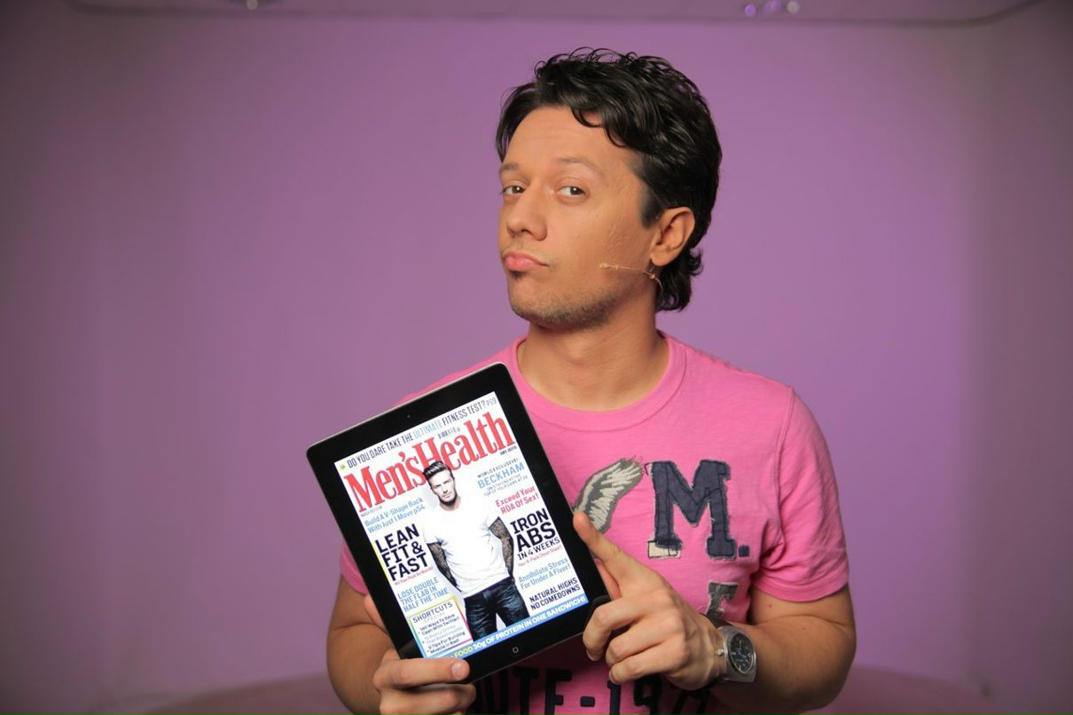 Dennis Snitskiy | Los Angeles