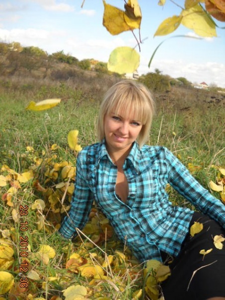 №37, Ириша Бойку, 36 лет, Одесса №37, Ириша Бойку, 36 лет, Одесса