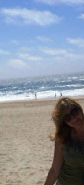 №37, Ольга Нечаева, 39 лет, Омск №37, Ольга Нечаева, 39 лет, Омск