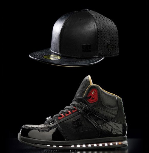 Андрей Борисович | Воронеж