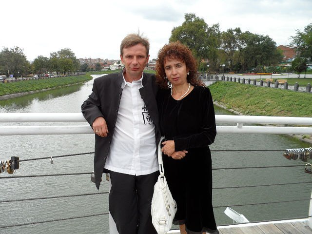 Александр Филиппов | Изюм