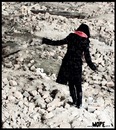 Фотография Бабкиной Екатерины