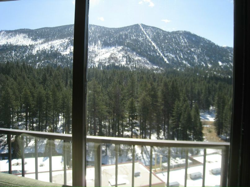 Yanka Rozumnaya | Sacramento