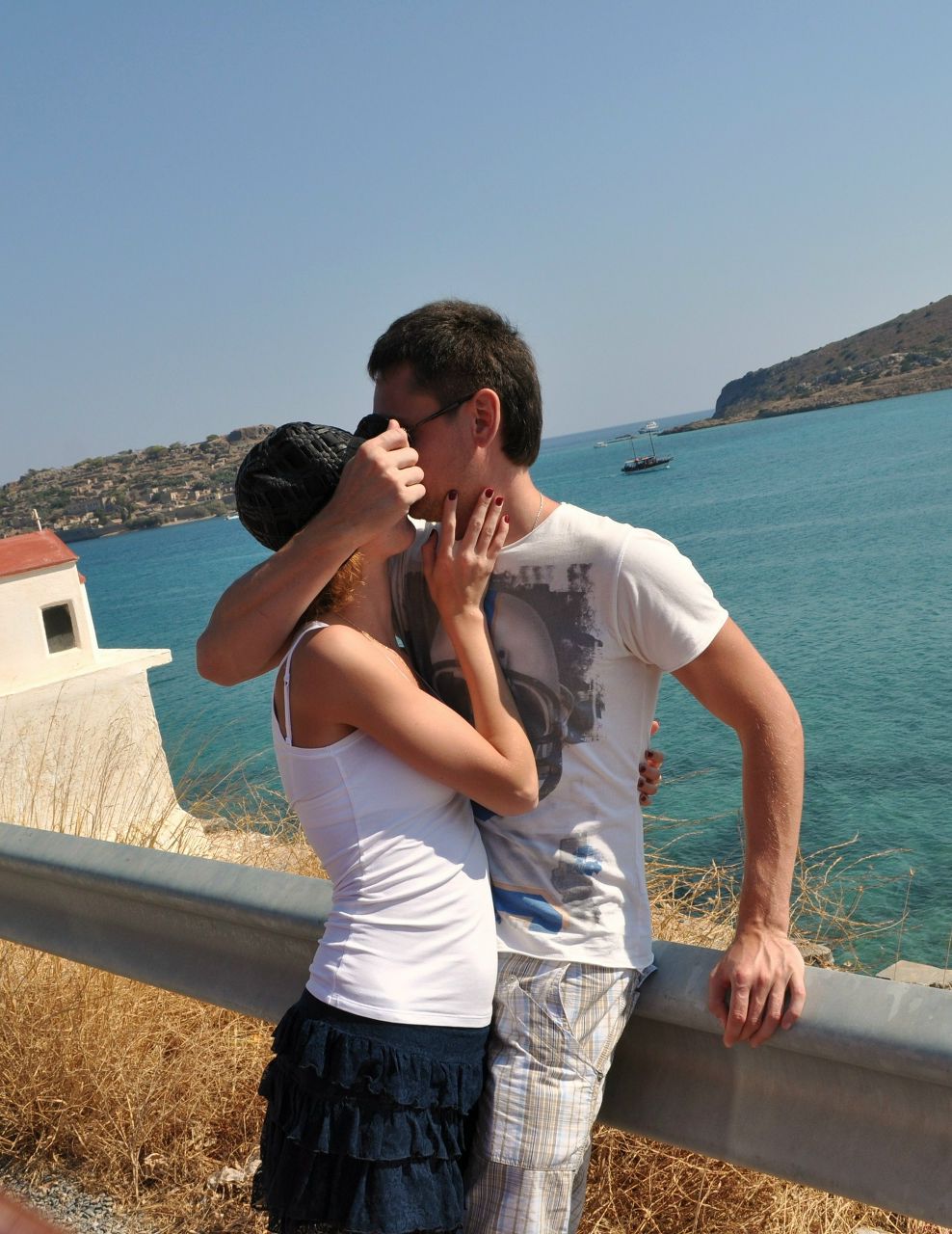 Маргарита Михайлина | Санкт-Петербург