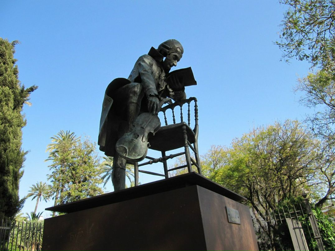 Lora Suslova | Москва