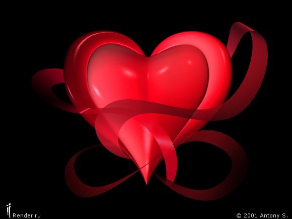 Ольга Дорош | Тамбов