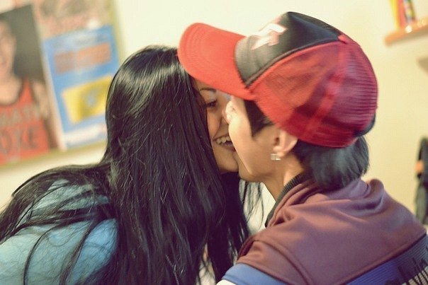 Сергей Удовиченко | Кривой Рог