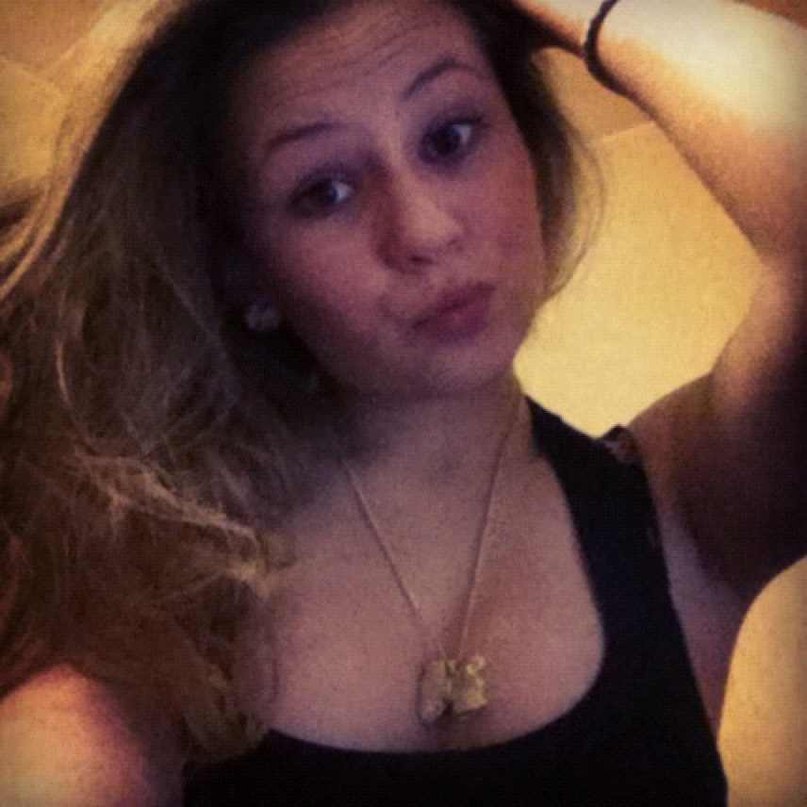 Татьяна Макарова | Москва