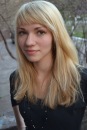 Владислава Фалалеева, , 25.10