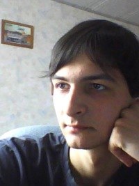 Ваня Мельников | Стаханов