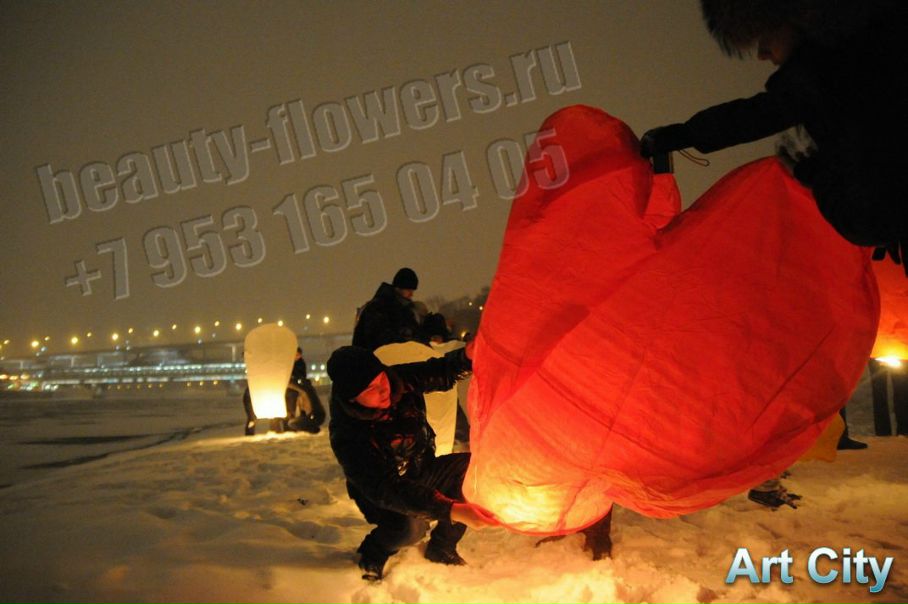 №2, Артур Спирин, 37 лет, Санкт-Петербург №2, Артур Спирин, 37 лет, Санкт-Петербург