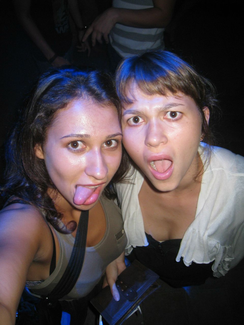 Анжелика Балюк | Ростов-на-Дону