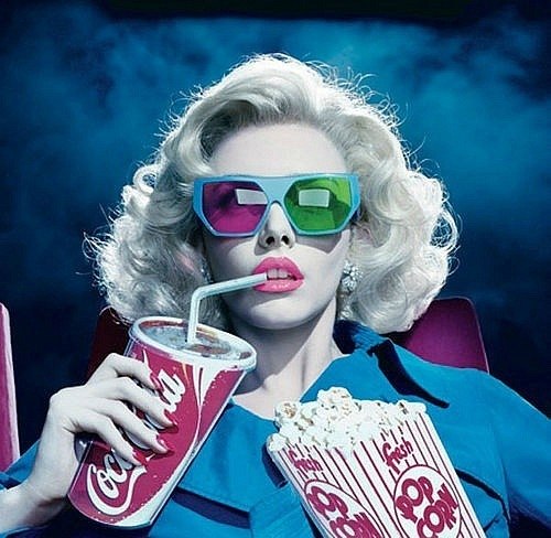 №3, Юлия Симакина №3, Юлия Симакина