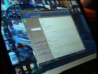 Адакт 2 Магазин