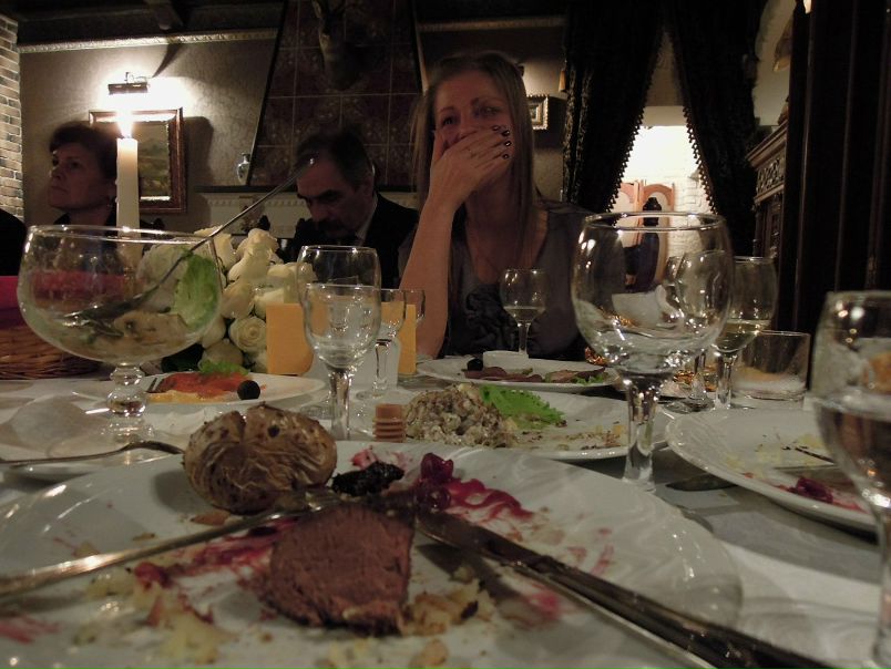 №65, Павел Смирнов, 38 лет, Санкт-Петербург, Россия №65, Павел Смирнов, 38 лет, Санкт-Петербург, Россия