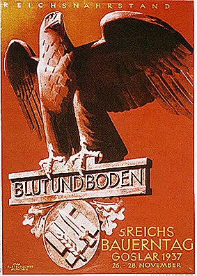 Дмитрий Ариев | Braunau am Inn