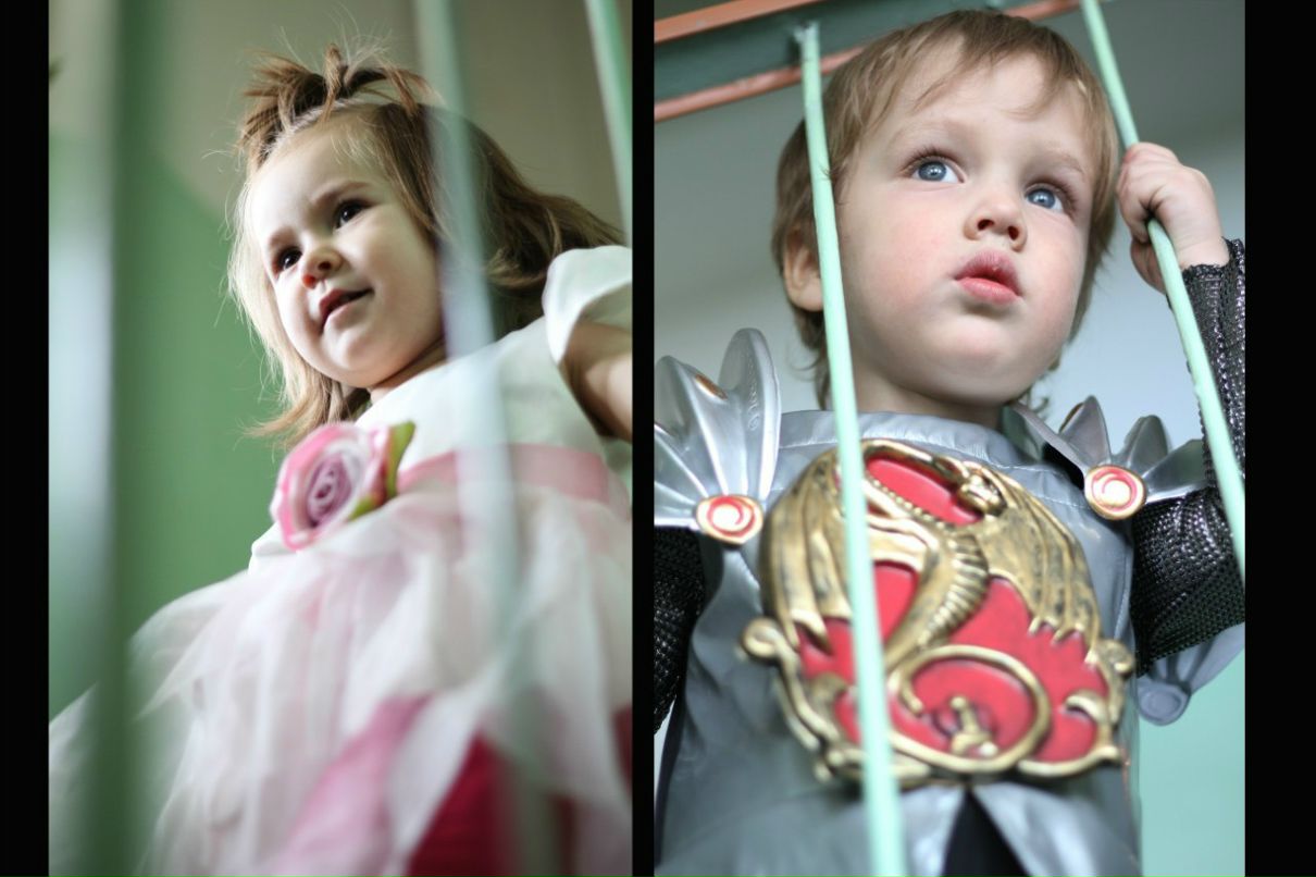 Екатерина Новикова КатюТёлка | Новосибирск