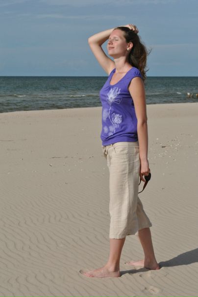 №52, Аня Кузнецова, Москва №52, Аня Кузнецова, Москва