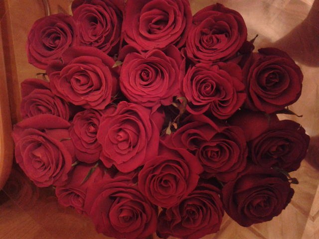 Юлечка Кокоша ♥♥♥ | Новосибирск