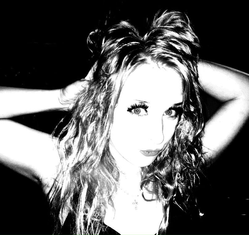 Антонина Холодён | Харьков