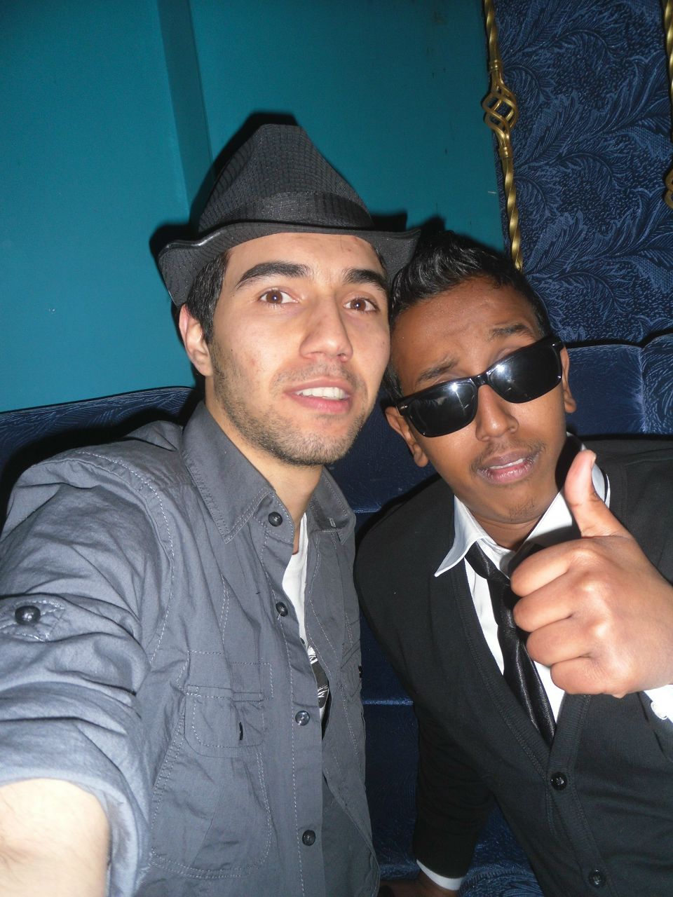 Вадим Glint | Харьков