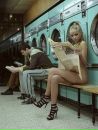 Фотография Юлия
