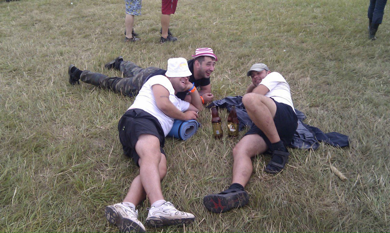 Тимур Самхарадзе | Москва