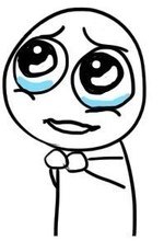 Жанис Христич | Кременчуг