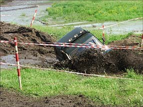 Максим Мешков | Оренбург