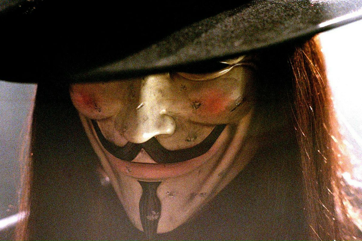 Олеся Пипкина | Москва