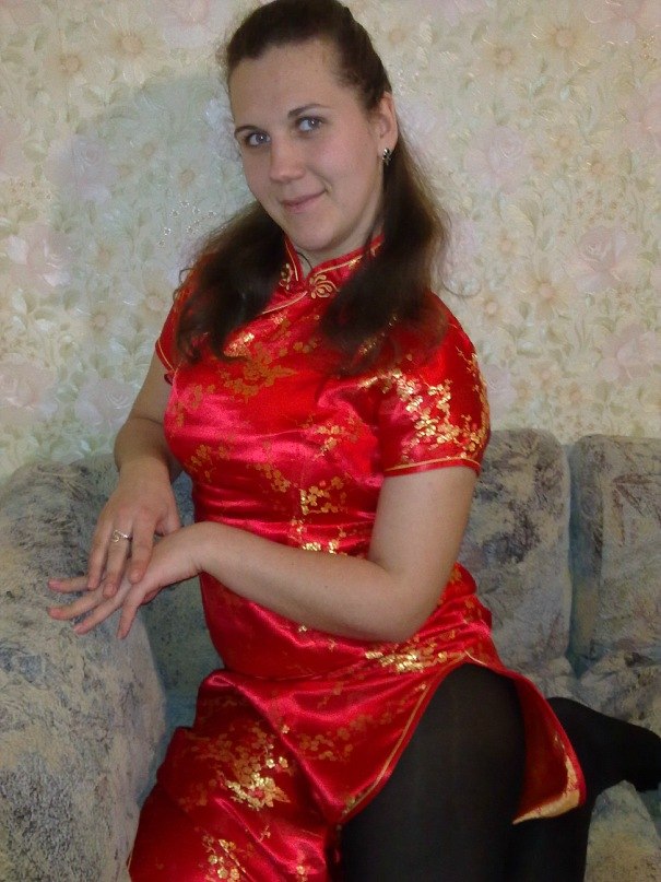 Светик Скварник | Чернигов