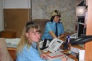 Фотография Савельевой Ирины