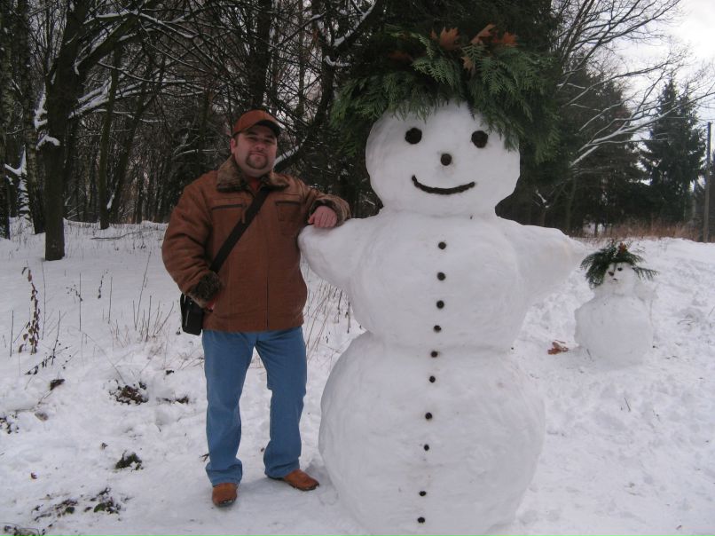 Руслан Федуняк | Бурштын