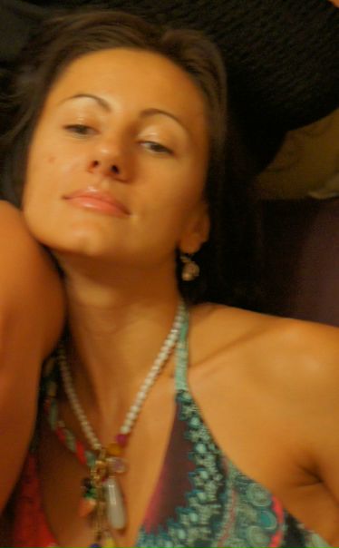 №120, Оксана Хоробрых, Санкт-Петербург №120, Оксана Хоробрых, Санкт-Петербург